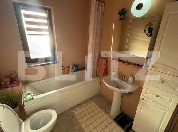 Apartament de vânzare 2 camere Floreşti - 177990AV | BLITZ Cluj-Napoca | Poza12