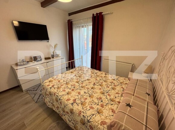 Apartament de vânzare 2 camere Floreşti - 177990AV | BLITZ Cluj-Napoca | Poza9