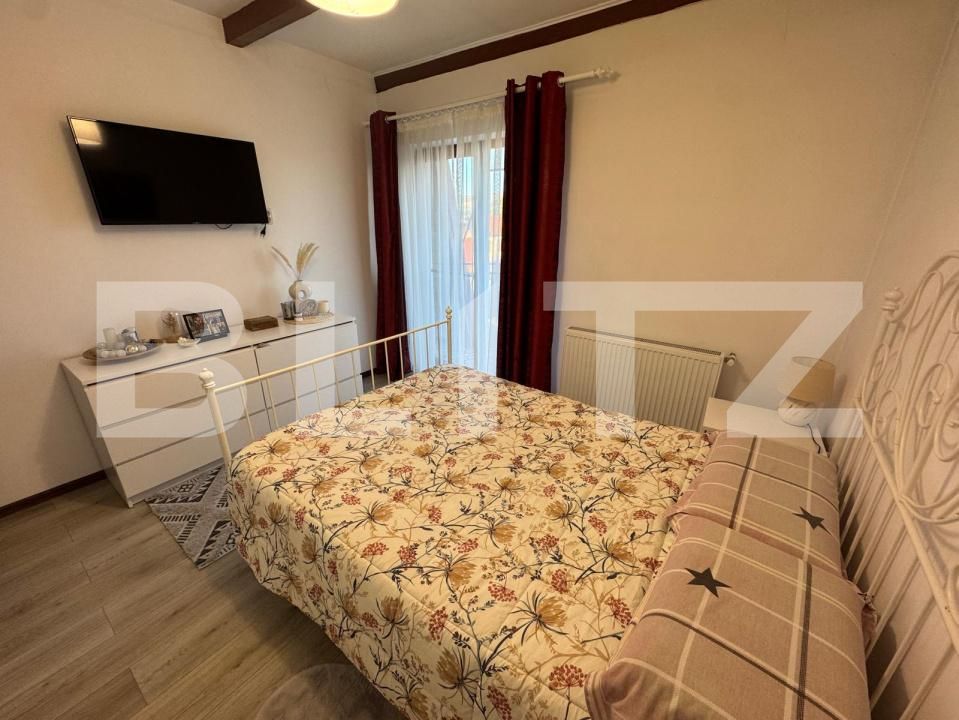 Apartament de vânzare 2 camere Floreşti - 177990AV | BLITZ Cluj-Napoca | Poza9
