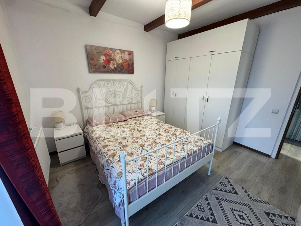 Apartament de vânzare 2 camere Floreşti - 177990AV | BLITZ Cluj-Napoca | Poza8