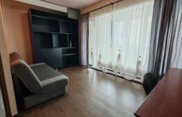 Apartament 2 camere, 46 mp, balcon, zona Dâmbul Rotund 