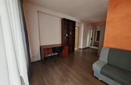 Apartament 2 camere, 46 mp, balcon, zona Dâmbul Rotund 