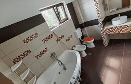 Apartament 2 camere, 46 mp, balcon, zona Dâmbul Rotund 