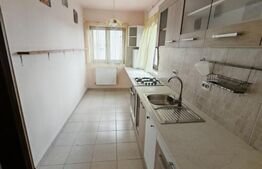 Apartament 2 camere, 46 mp, balcon, zona Dâmbul Rotund 