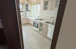 Apartament 2 camere, 46 mp, balcon, zona Dâmbul Rotund 