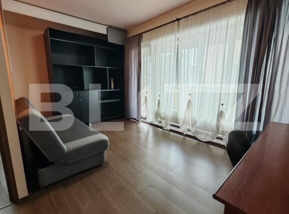 Apartament de închiriat 2 camere Dambul Rotund - 177996AI | BLITZ Cluj-Napoca | Poza3