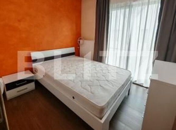 Apartament de închiriat 2 camere Dambul Rotund - 177996AI | BLITZ Cluj-Napoca | Poza1