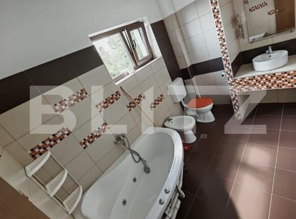 Apartament de închiriat 2 camere Dambul Rotund - 177996AI | BLITZ Cluj-Napoca | Poza8