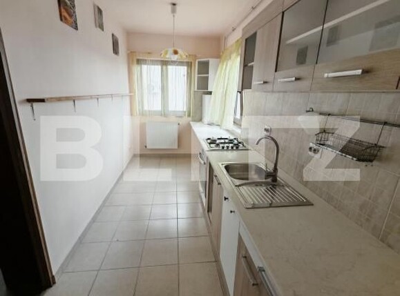 Apartament de închiriat 2 camere Dambul Rotund - 177996AI | BLITZ Cluj-Napoca | Poza6