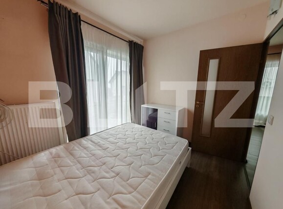 Apartament de închiriat 2 camere Dambul Rotund - 177996AI | BLITZ Cluj-Napoca | Poza2