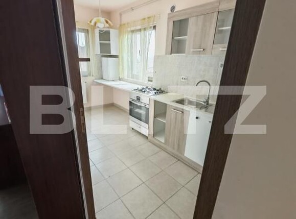 Apartament de închiriat 2 camere Dambul Rotund - 177996AI | BLITZ Cluj-Napoca | Poza7