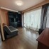 Apartament de închiriat 2 camere Dambul Rotund - 177996AI - Poza 3 din 8 | BLITZ Cluj-Napoca | Poza2