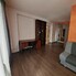 Apartament de închiriat 2 camere Dambul Rotund - 177996AI - Poza 3 din 8 | BLITZ Cluj-Napoca | Poza4