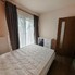 Apartament de închiriat 2 camere Dambul Rotund - 177996AI - Poza 3 din 8 | BLITZ Cluj-Napoca | Poza1