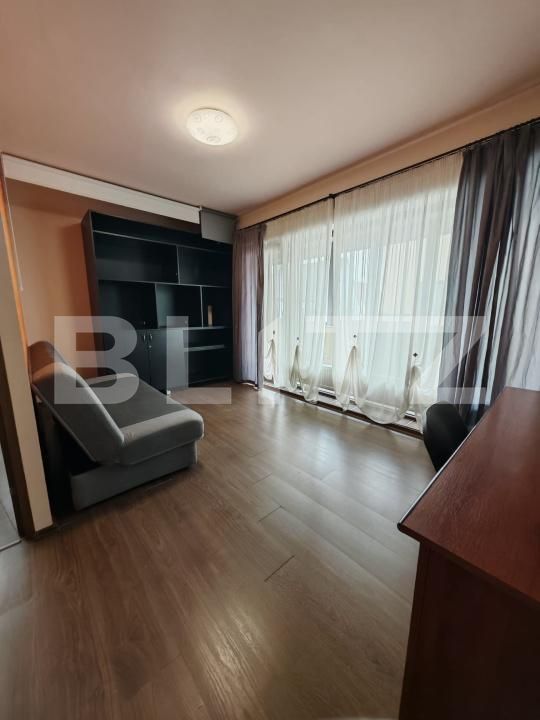 Apartament de închiriat 2 camere Dambul Rotund - 177996AI | BLITZ Cluj-Napoca | Poza3