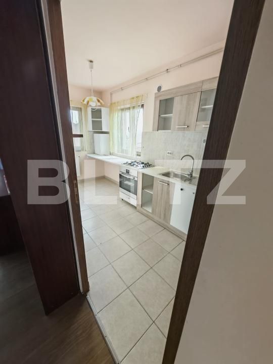 Apartament de închiriat 2 camere Dambul Rotund - 177996AI | BLITZ Cluj-Napoca | Poza7