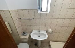 Apartament 4 camere, decomandat, parcare, 135 mp, zona Belvedere