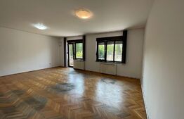 Apartament 4 camere, decomandat, parcare, 135 mp, zona Belvedere