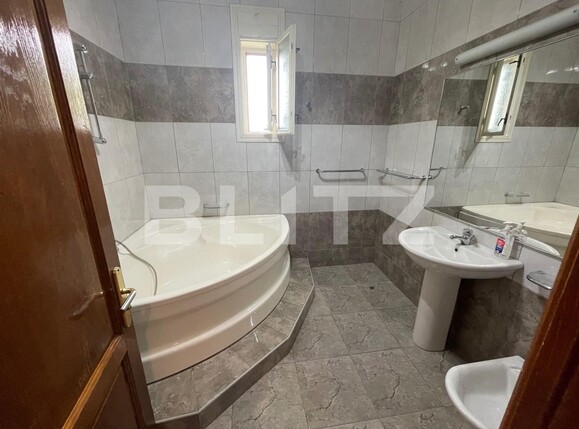 Apartament de închiriat 4 camere Gruia - 178AI | BLITZ Cluj-Napoca | Poza9
