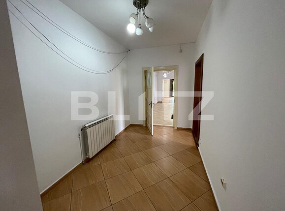 Apartament de închiriat 4 camere Gruia - 178AI | BLITZ Cluj-Napoca | Poza6