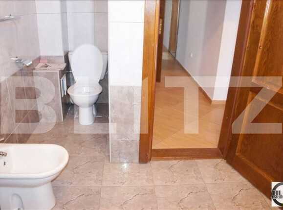 Apartament de închiriat 4 camere Gruia - 178AI | BLITZ Cluj-Napoca | Poza10