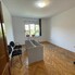 Apartament de închiriat 4 camere Gruia - 178AI - Poza 1 din 10 | BLITZ Cluj-Napoca | Poza5