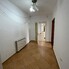 Apartament de închiriat 4 camere Gruia - 178AI - Poza 1 din 10 | BLITZ Cluj-Napoca | Poza6