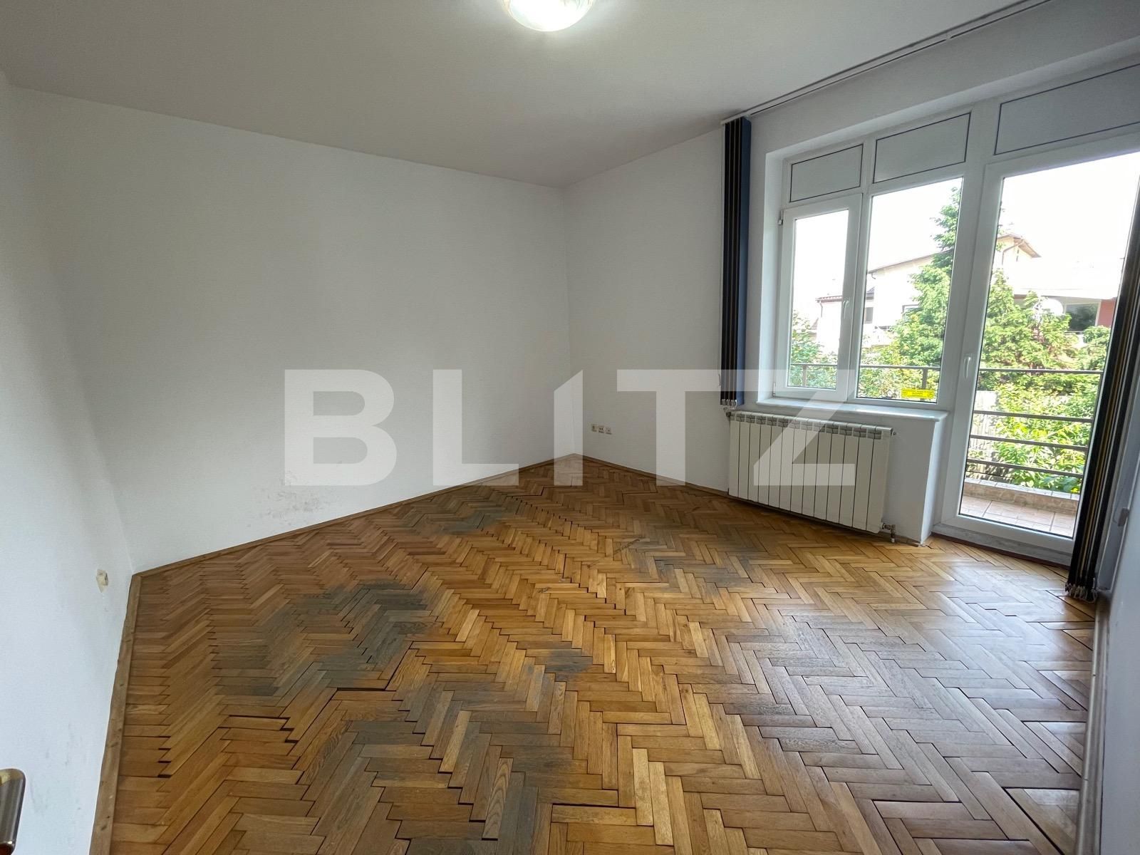 Apartament de închiriat 4 camere Gruia - 178AI | BLITZ Cluj-Napoca | Poza4