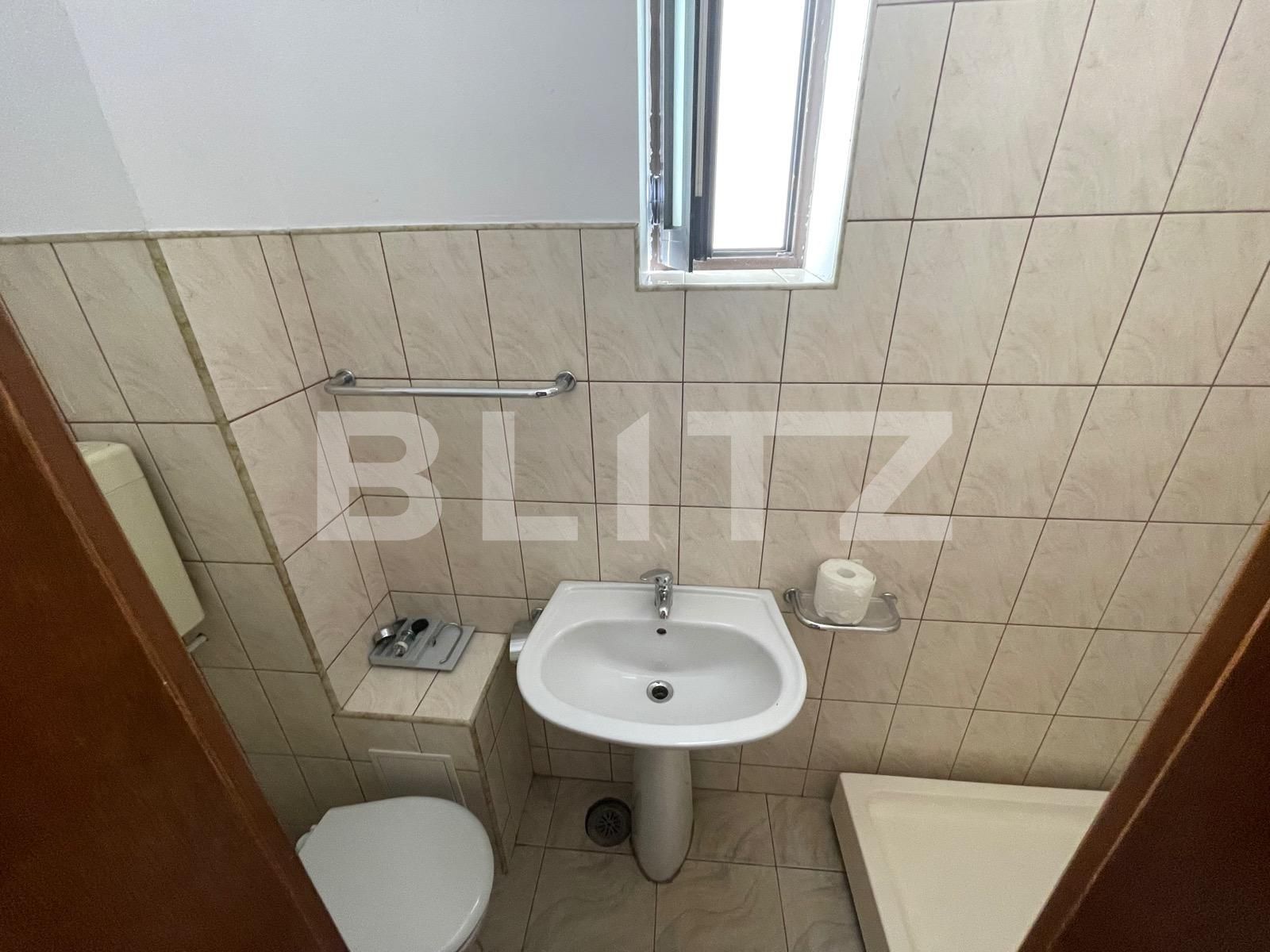 Apartament de închiriat 4 camere Gruia - 178AI | BLITZ Cluj-Napoca | Poza8