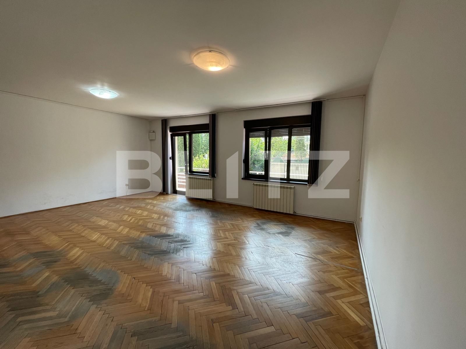 Apartament de închiriat 4 camere Gruia - 178AI | BLITZ Cluj-Napoca | Poza2