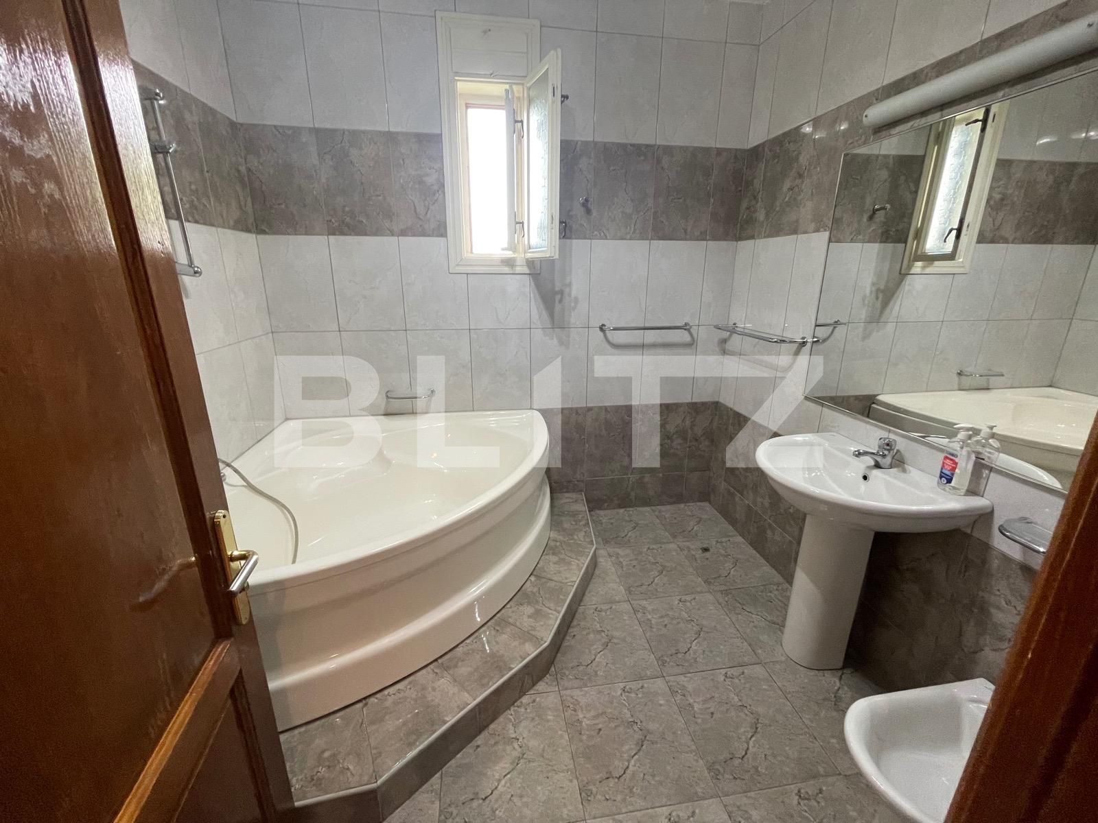 Apartament de închiriat 4 camere Gruia - 178AI | BLITZ Cluj-Napoca | Poza9