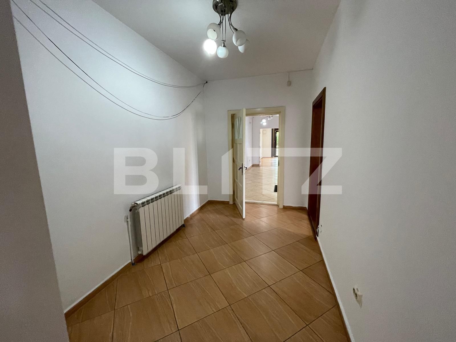 Apartament de închiriat 4 camere Gruia - 178AI | BLITZ Cluj-Napoca | Poza6