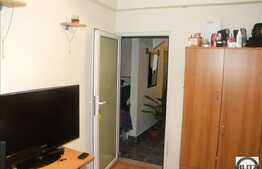 Apartament 3 camere, decomandat, 70 mp, zona strazii Parang