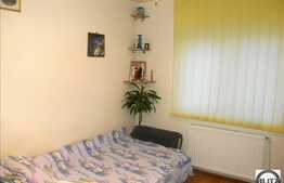 Apartament 3 camere, decomandat, 70 mp, zona strazii Parang