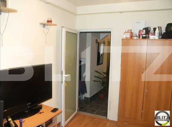 Apartament de vânzare 3 camere Manastur - 1780AV | BLITZ Cluj-Napoca | Poza6