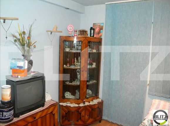 Apartament de vânzare 3 camere Manastur - 1780AV | BLITZ Cluj-Napoca | Poza7