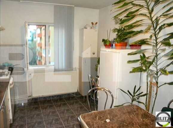 Apartament de vânzare 3 camere Manastur - 1780AV | BLITZ Cluj-Napoca | Poza2