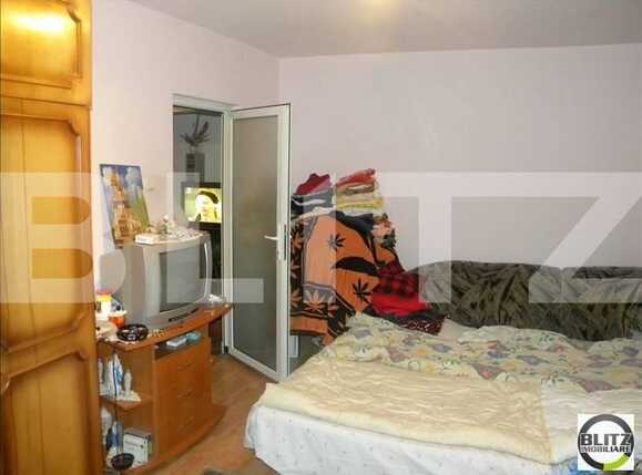 Apartament de vânzare 3 camere Manastur - 1780AV | BLITZ Cluj-Napoca | Poza3