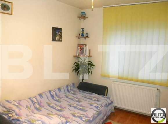 Apartament de vânzare 3 camere Manastur - 1780AV | BLITZ Cluj-Napoca | Poza5