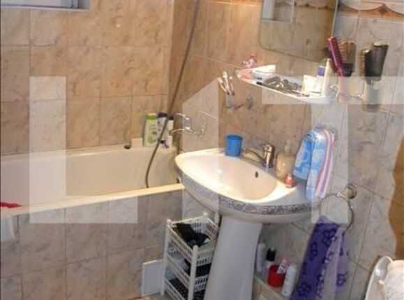 Apartament de vânzare 3 camere Manastur - 1780AV | BLITZ Cluj-Napoca | Poza9