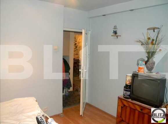 Apartament de vânzare 3 camere Manastur - 1780AV | BLITZ Cluj-Napoca | Poza8