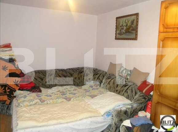 Apartament de vânzare 3 camere Manastur - 1780AV | BLITZ Cluj-Napoca | Poza4