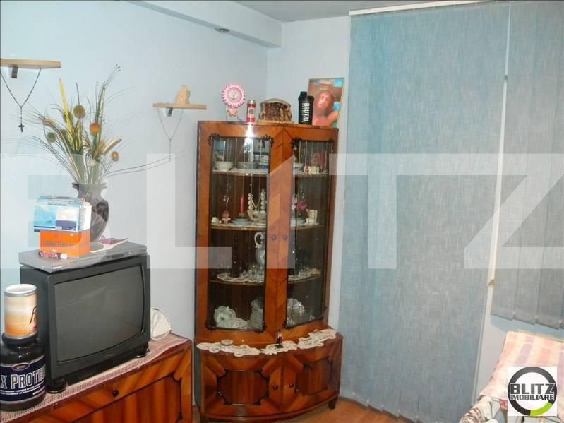 Apartament de vânzare 3 camere Manastur - 1780AV | BLITZ Cluj-Napoca | Poza7