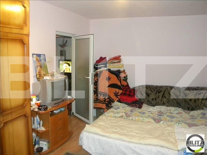 Apartament de vânzare 3 camere Manastur - 1780AV | BLITZ Cluj-Napoca | Poza3