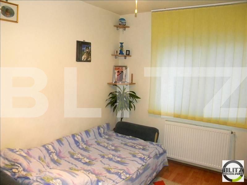 Apartament de vânzare 3 camere Manastur - 1780AV | BLITZ Cluj-Napoca | Poza5