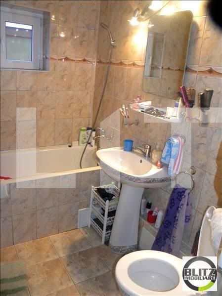 Apartament de vânzare 3 camere Manastur - 1780AV | BLITZ Cluj-Napoca | Poza9