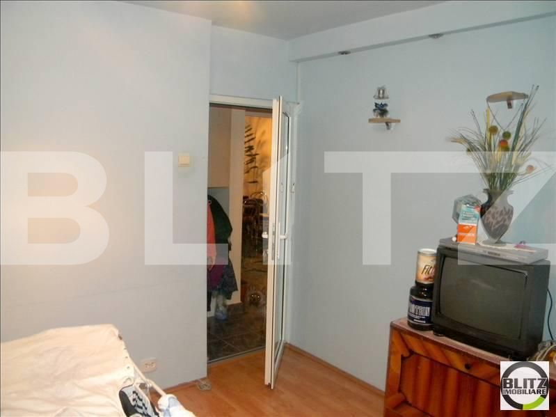 Apartament de vânzare 3 camere Manastur - 1780AV | BLITZ Cluj-Napoca | Poza8