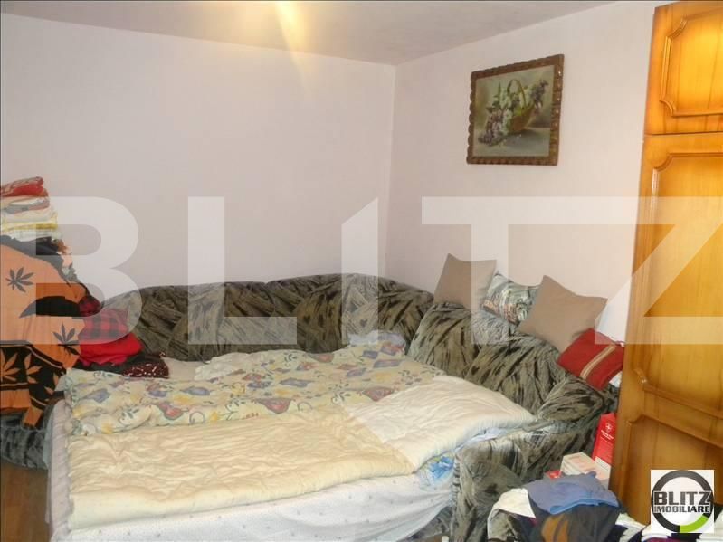 Apartament de vânzare 3 camere Manastur - 1780AV | BLITZ Cluj-Napoca | Poza4