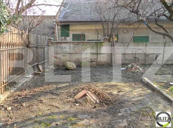 Casa de vânzare 2 camere Central - 17800CV | BLITZ Cluj-Napoca | Poza9