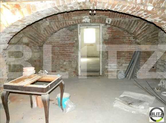 Casa de vânzare 2 camere Central - 17800CV | BLITZ Cluj-Napoca | Poza6